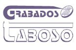 (c) Grabadostaboso.com