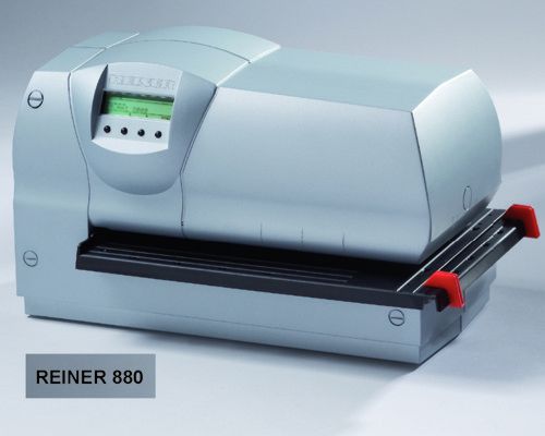 reiner-880