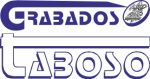 Grabados taboso